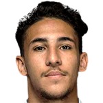 Hicham Mahou